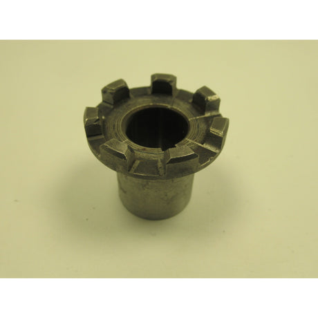 OPTIMUM Kupplung D560/TU5620V SM-03402615340