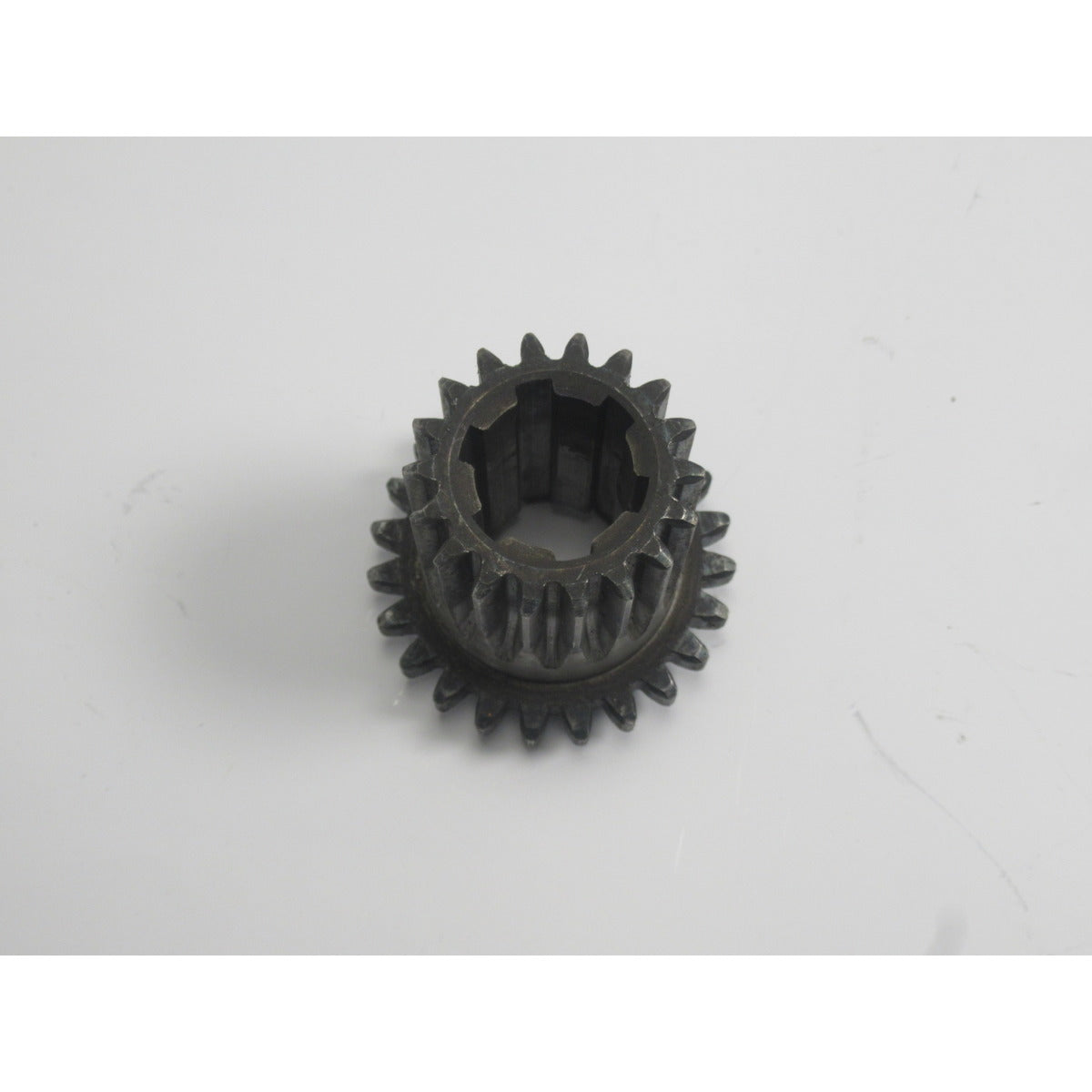 OPTIMUM Zahnrad D560/TU5620V, Version 49 SM-03402615344