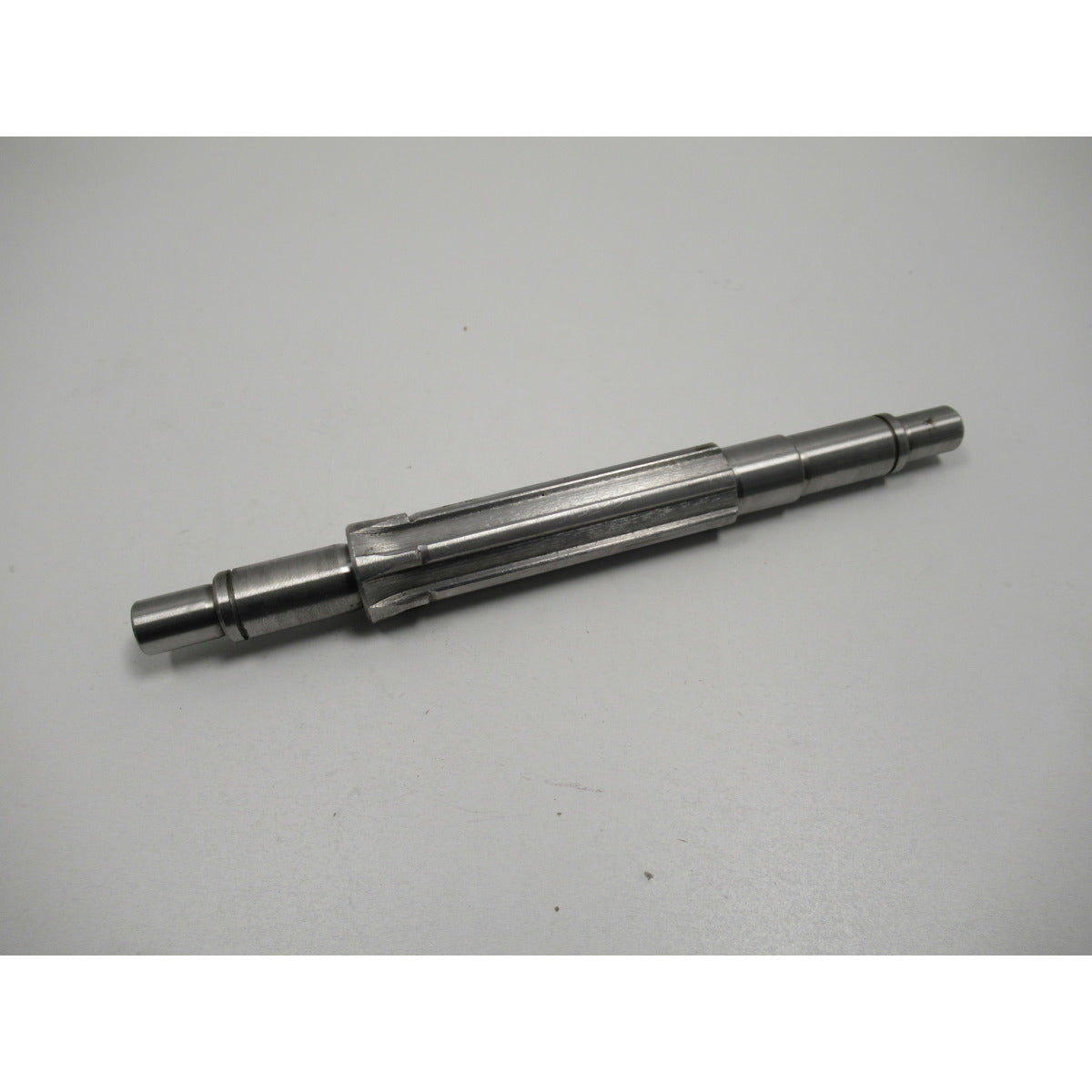 OPTIMUM Getriebewelle D560/TU5620V SM-03402615346