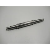 OPTIMUM Getriebewelle D560/TU5620V SM-03402615346