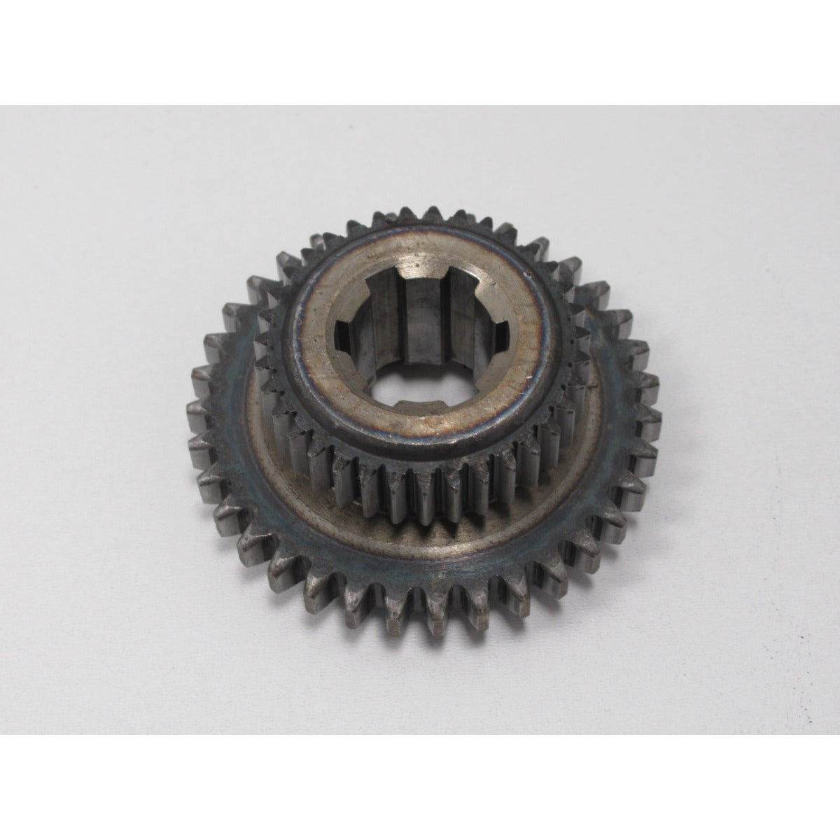 OPTIMUM Zahnrad D560/TU5620V – Variante 37 SM-03402615347