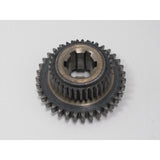 OPTIMUM Zahnrad D560/TU5620V – Variante 37 SM-03402615347