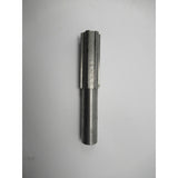 OPTIMUM Welle D560/TU5620V SM-03402615348