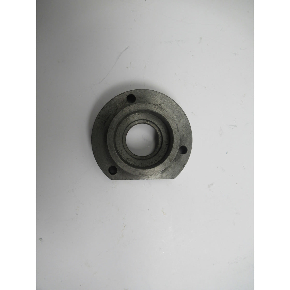 OPTIMUM Abdeckung D560/TU5620V SM-03402615350