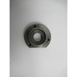 OPTIMUM Abdeckung D560/TU5620V SM-03402615350