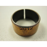 OPTIMUM Lagerbuchse D560 (5) SM-03402615358