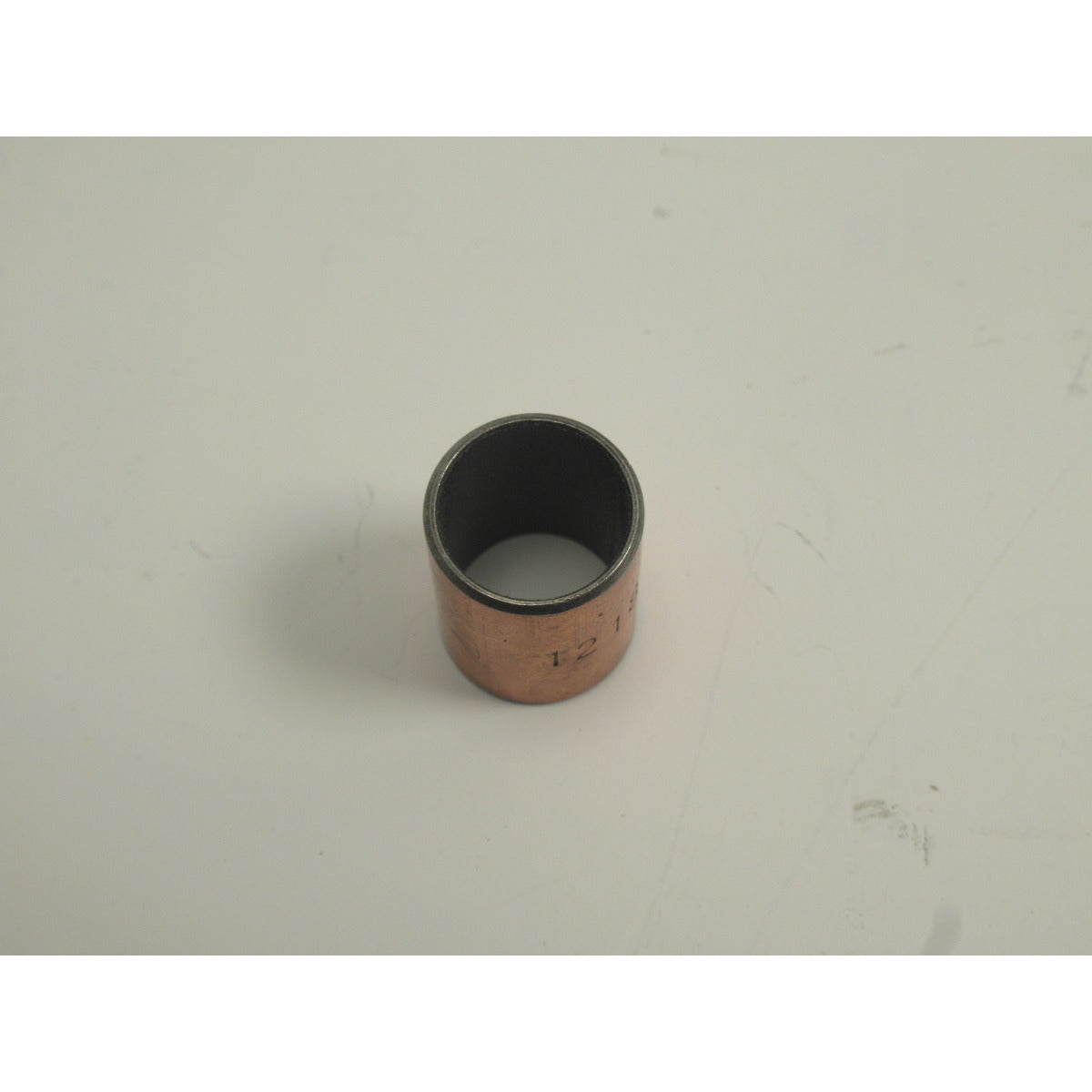 OPTIMUM Lagerbuchse D560/TU5620V SM-03402615361