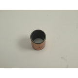 OPTIMUM Lagerbuchse D560/TU5620V SM-03402615361