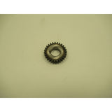 OPTIMUM Zahnrad D560/TU5620V – Modellvariante 56 SM-03402615369