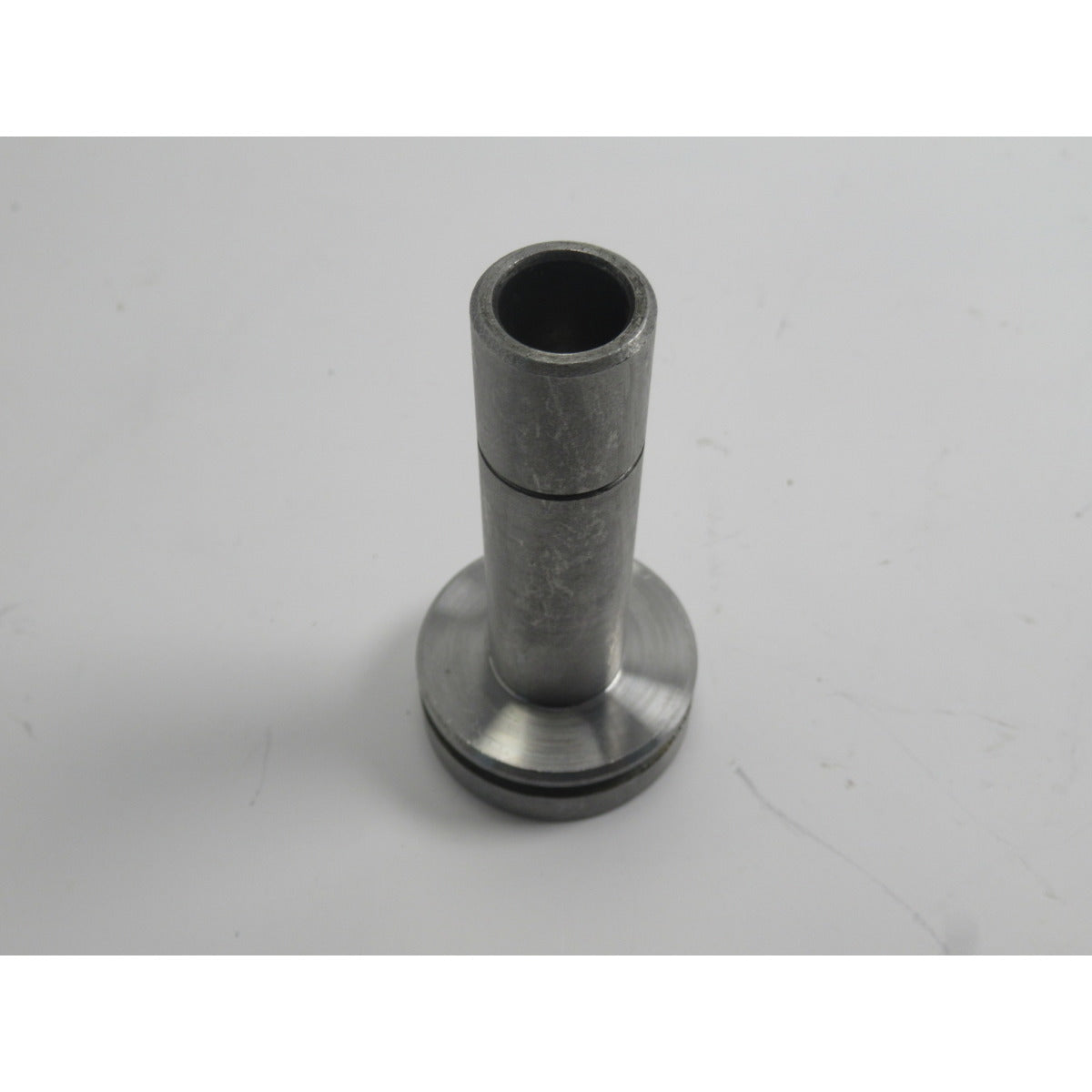 OPTIMUM Welle D560/TU5620V SM-03402615378