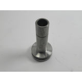 OPTIMUM Welle D560/TU5620V SM-03402615378