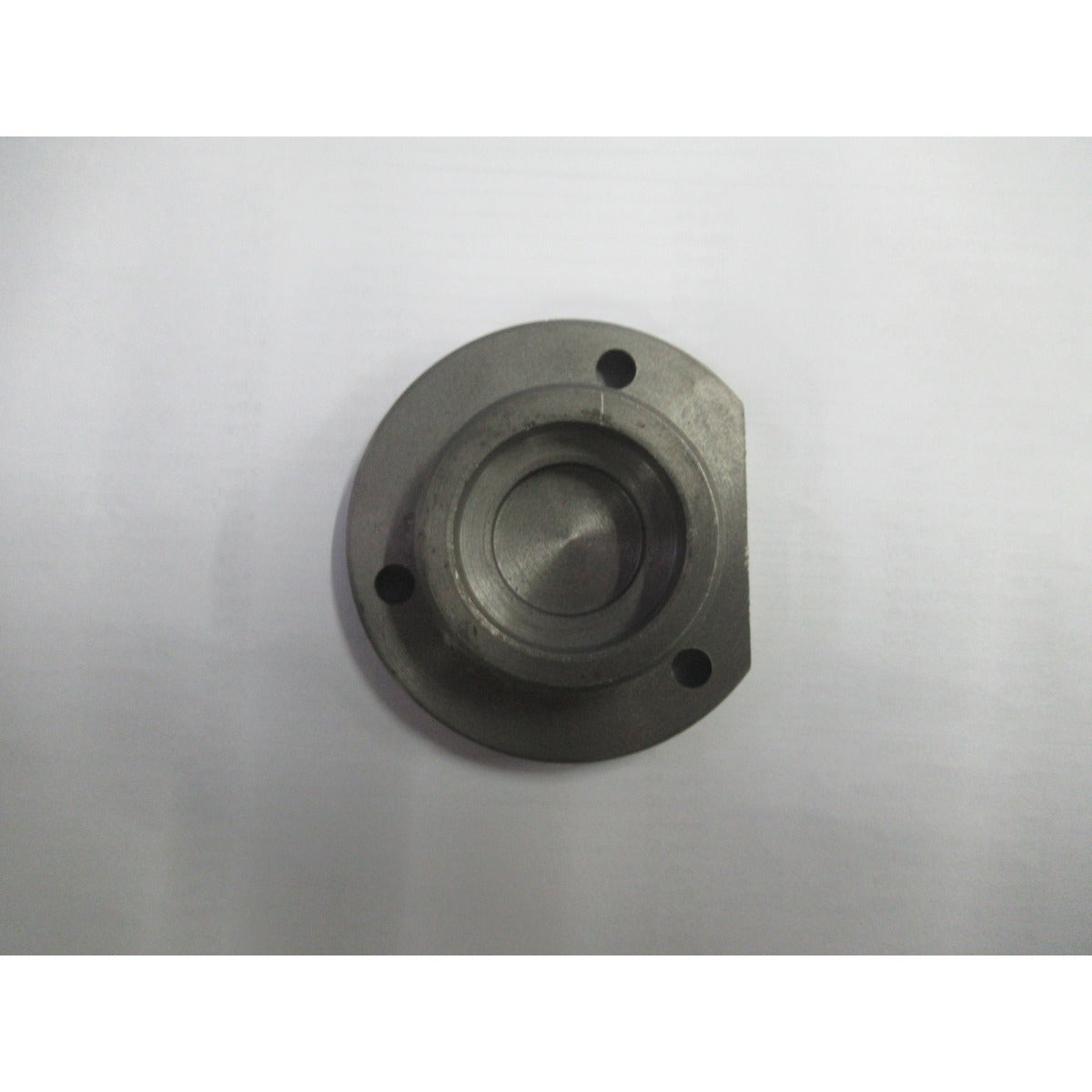 OPTIMUM Abdeckung D560/TU5620V SM-03402615379