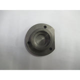 OPTIMUM Abdeckung D560/TU5620V SM-03402615379