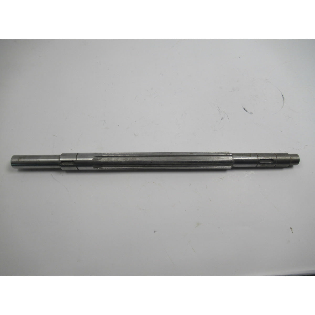 OPTIMUM Welle D560/TU5620V SM-03402615389