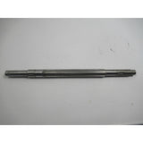 OPTIMUM Welle D560/TU5620V SM-03402615389