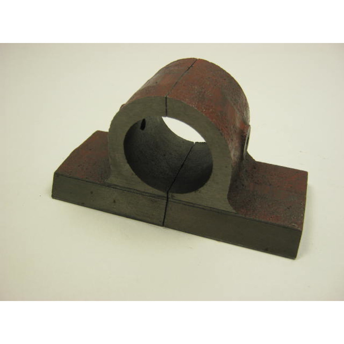 OPTIMUM Halter D560/TU5620V SM-03402615401