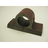 OPTIMUM Halter D560/TU5620V SM-03402615401