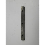 OPTIMUM Leiste D560/TU5620V SM-03402615402