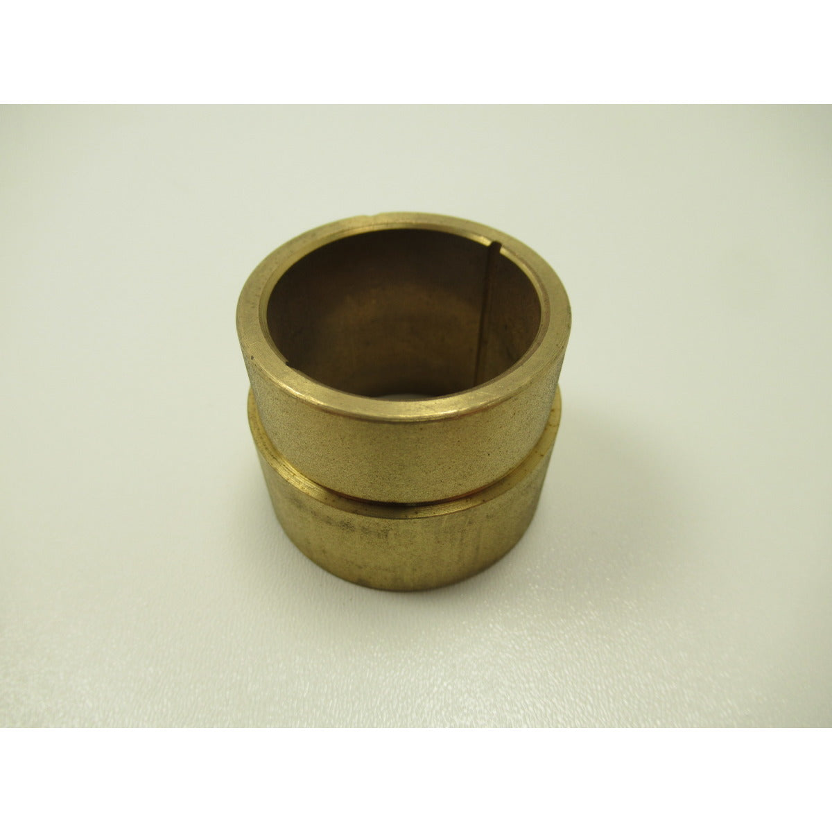 OPTIMUM Buchse D560/TU5620V/TH56 SM-03402615407