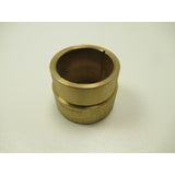 OPTIMUM Buchse D560/TU5620V/TH56 SM-03402615407