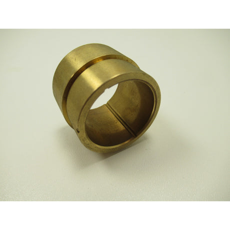 OPTIMUM Buchse D560/TU5620V/TH56 SM-03402615407