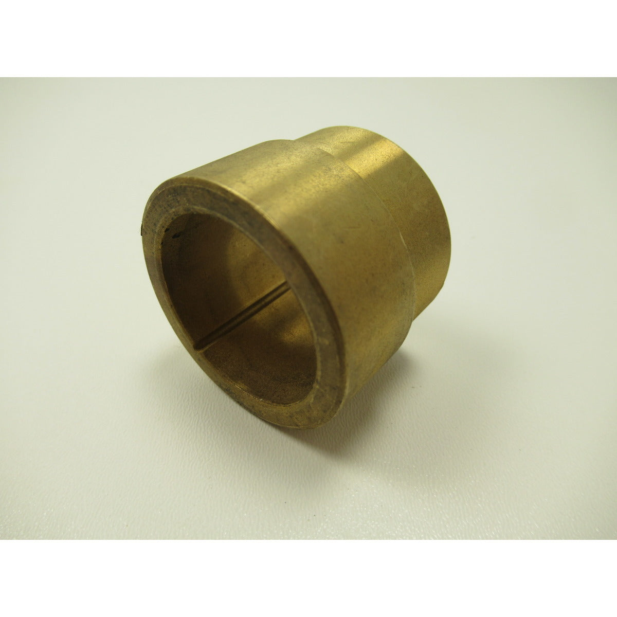 OPTIMUM Buchse D560/TU5620V/TH56 SM-03402615407