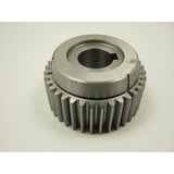 OPTIMUM Zahnrad D560/TU5620V (24) SM-034026154110