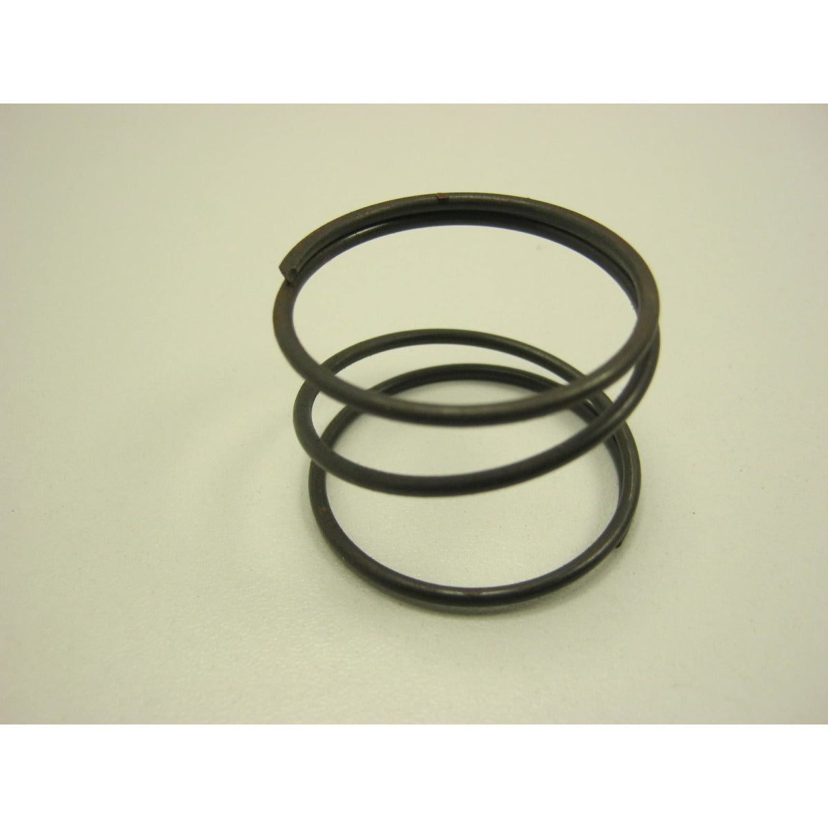 OPTIMUM Feder D560/TU5620V SM-034026154111