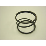 OPTIMUM Feder D560/TU5620V SM-034026154111