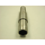 OPTIMUM Hülse D560/TU5620V/TH56 SM-03402615411