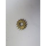 OPTIMUM Zahnrad D560/TU5620V SM-034026154125