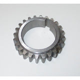 OPTIMUM Zahnrad D560/TU5620V SM-03402615412