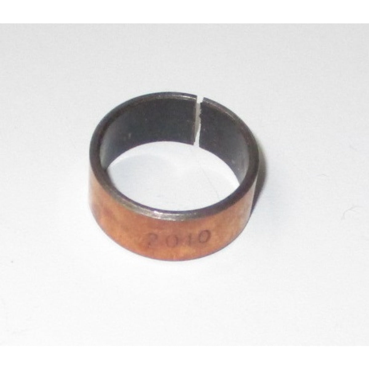 OPTIMUM Buchse D560/TU5620V SM-03402615419