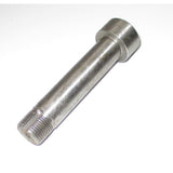 OPTIMUM Bolzen D560/TU5620V SM-03402615420