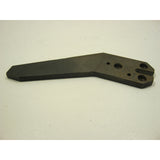 OPTIMUM Hebel D560/TU5620V SM-03402615421