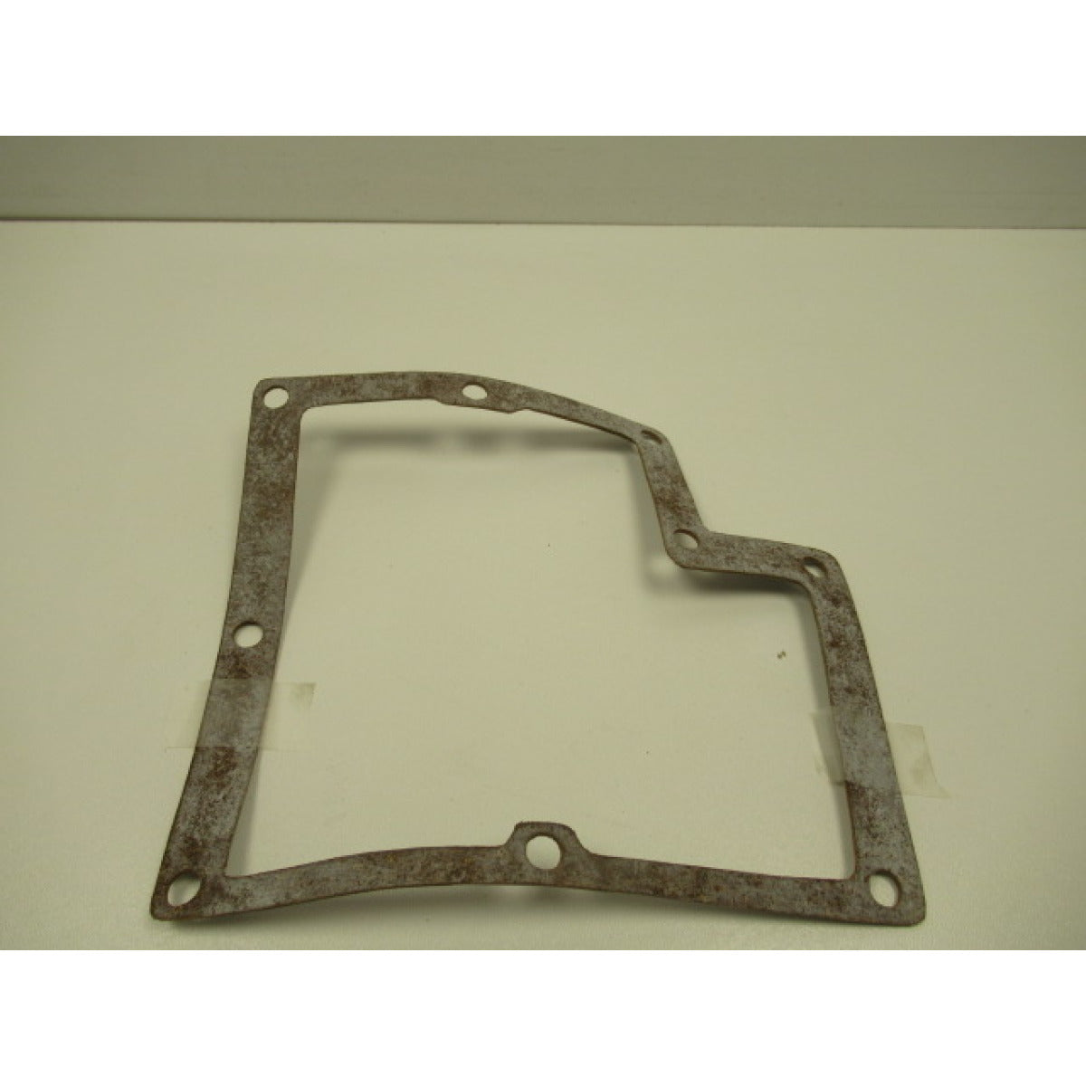 OPTIMUM Dichtung D560/TU5620V SM-03402615426