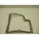 OPTIMUM Dichtung D560/TU5620V SM-03402615426