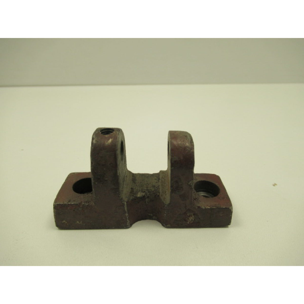 OPTIMUM Aufnahme D560/TU5620V SM-03402615431