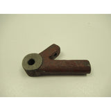 OPTIMUM Hebel D560/TU5620V SM-03402615435