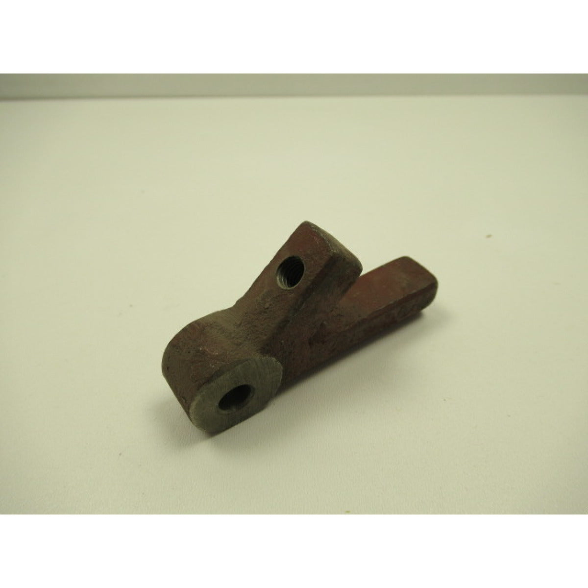 OPTIMUM Hebel D560/TU5620V SM-03402615435