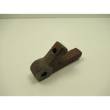 OPTIMUM Hebel D560/TU5620V SM-03402615435