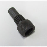 OPTIMUM Bolzen D560 – technische Ausführung 2 SM-03402615441