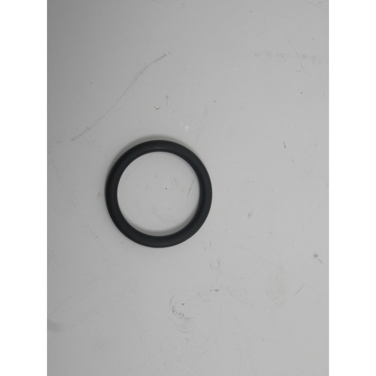 OPTIMUM O-Ring D560  32x3,5mm / DIN ISO 3601 SM-03402615457