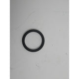 OPTIMUM O-Ring D560  32x3,5mm / DIN ISO 3601 SM-03402615457