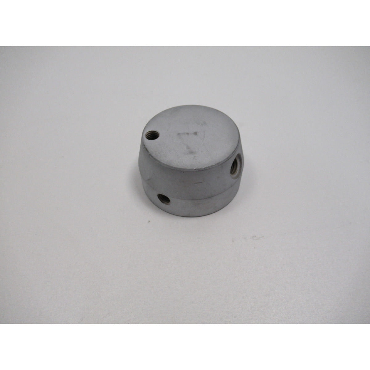 OPTIMUM Aufnahme D560/TU5620V SM-03402615460