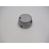 OPTIMUM Aufnahme D560/TU5620V SM-03402615460