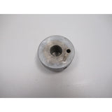 OPTIMUM Aufnahme D560/TU5620V SM-03402615460