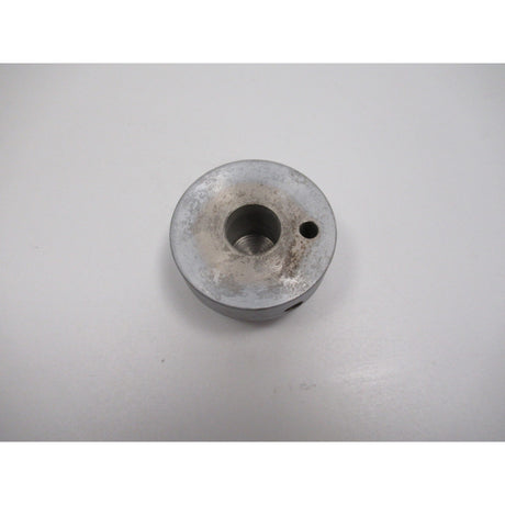 OPTIMUM Aufnahme D560/TU5620V SM-03402615460