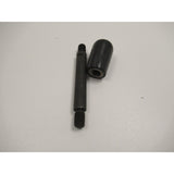 OPTIMUM Hebel D560/TU5620V SM-03402615462