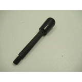 OPTIMUM Hebel D560/TU5620V SM-03402615462